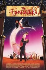 Watch The Fantasticks 123moviesFree