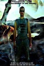 Watch Alienz 123moviesFree