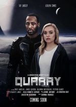 Watch Quarry 123moviesFree