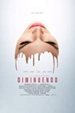 Watch Diminuendo 123moviesFree