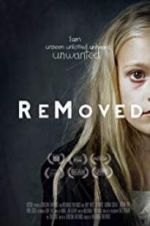 Watch ReMoved 123moviesFree