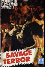 Watch Primitif 123moviesFree