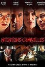 Watch Criminal Intent 123moviesFree