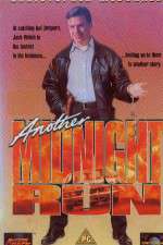 Watch Another Midnight Run 123moviesFree