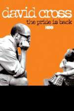 Watch David Cross: The Pride Is Back 123moviesFree