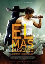 Watch El M�s Buscado 123moviesFree