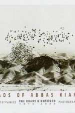 Watch Roads of Kiarostami 123moviesFree