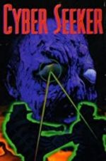 Watch Cyber Seeker 123moviesFree