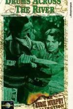 Watch Drums Across the River 123moviesFree