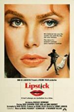 Watch Lipstick 123moviesFree