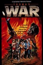 Watch Troma\'s War 123moviesFree