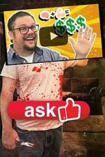 Watch .ask 123moviesFree