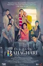 Watch One More Rainbow 123moviesFree