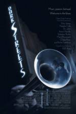 Watch Dark Streets 123moviesFree