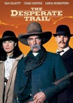 Watch The Desperate Trail 123moviesFree