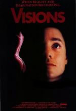 Watch Visions 123moviesFree