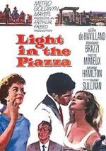 Watch Light in the Piazza 123moviesFree