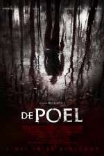 Watch De poel 123moviesFree