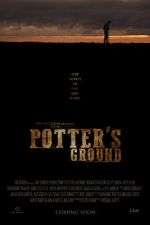 Watch Potter\'s Ground 123moviesFree