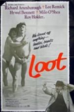 Watch Loot 123moviesFree