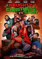 Watch A Naughty Christmess Story 123moviesFree