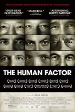 Watch The Human Factor 123moviesFree