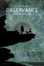 Watch Observance 123moviesFree