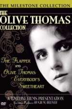Watch The Flapper 123moviesFree