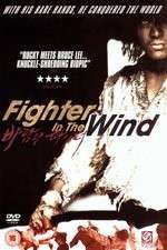 Watch Baramui Fighter 123moviesFree