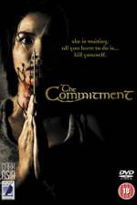 Watch The Commitment 123moviesFree