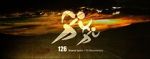 Watch 126 123moviesFree