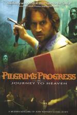 Watch Pilgrim's Progress 123moviesFree
