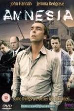 Watch Amnesia 123moviesFree
