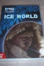 Watch Ice World 123moviesFree