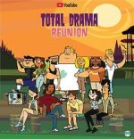 Watch Total Drama Reunion 123moviesFree