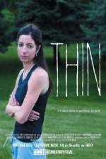 Watch Thin 123moviesFree