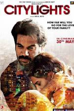 Watch CityLights 123moviesFree