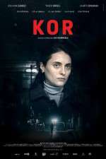Watch Ember 123moviesFree