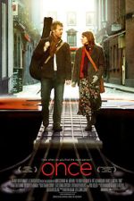 Watch Once 123moviesFree