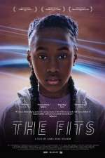 Watch The Fits 123moviesFree
