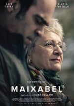 Watch Maixabel 123moviesFree