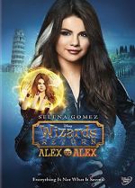 Watch The Wizards Return: Alex vs. Alex 123moviesFree