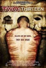 Watch 2:13 123moviesFree