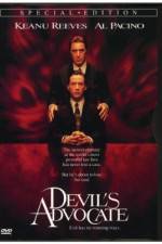 Watch The Devil's Advocate 123moviesFree