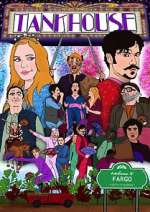 Watch Tankhouse 123moviesFree