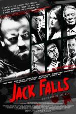 Watch Jack Falls 123moviesFree