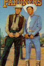 Watch Pardners 123moviesFree