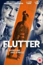 Watch Flutter 123moviesFree