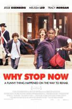 Watch Why Stop Now 123moviesFree
