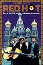 Watch Red Hot 123moviesFree